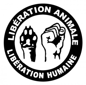 Libération-animale-libération-humaine-500x498