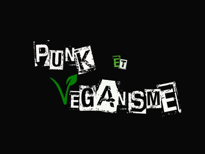 punk-et-veganisme